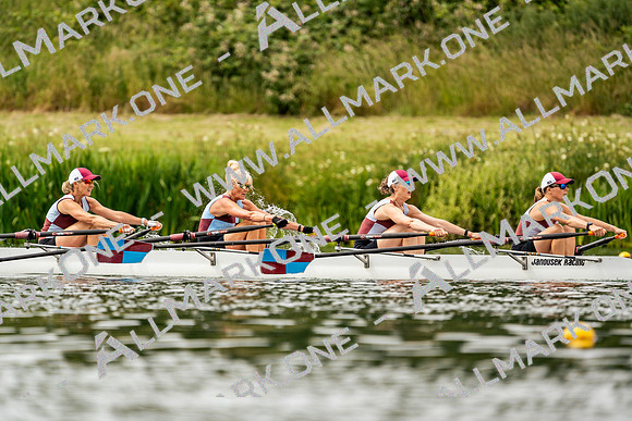 BRIT-MASTERS-DAY2-7759