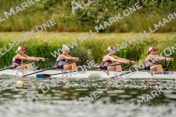 BRIT-MASTERS-DAY2-7760