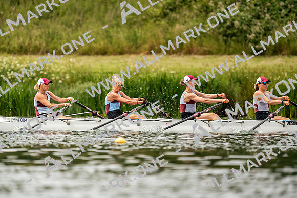 BRIT-MASTERS-DAY2-7762