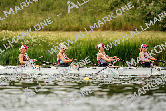 BRIT-MASTERS-DAY2-7763