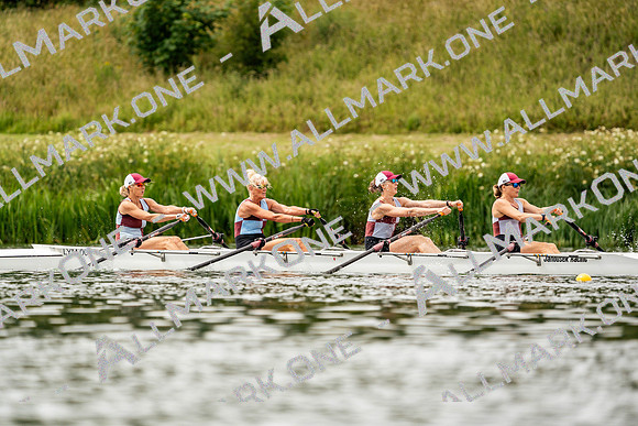 BRIT-MASTERS-DAY2-7764
