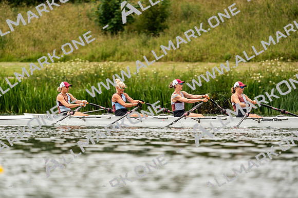 BRIT-MASTERS-DAY2-7765