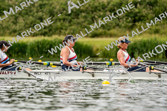 BRIT-MASTERS-DAY2-7766