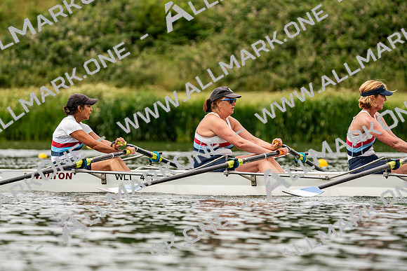 BRIT-MASTERS-DAY2-7767