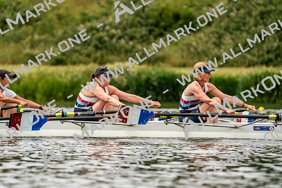 BRIT-MASTERS-DAY2-7768