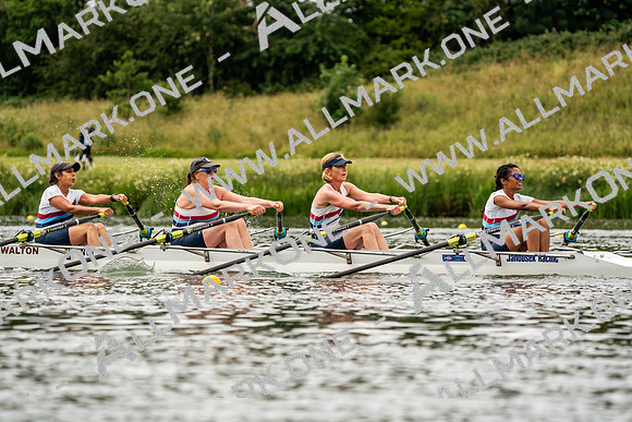 BRIT-MASTERS-DAY2-7769