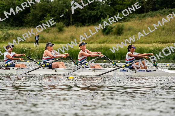 BRIT-MASTERS-DAY2-7770