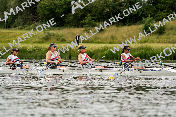 BRIT-MASTERS-DAY2-7772