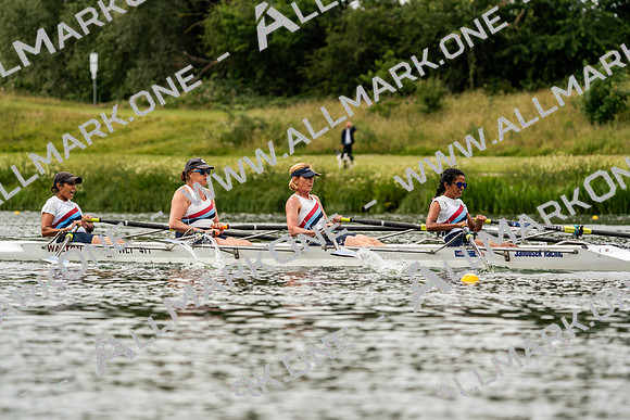 BRIT-MASTERS-DAY2-7773