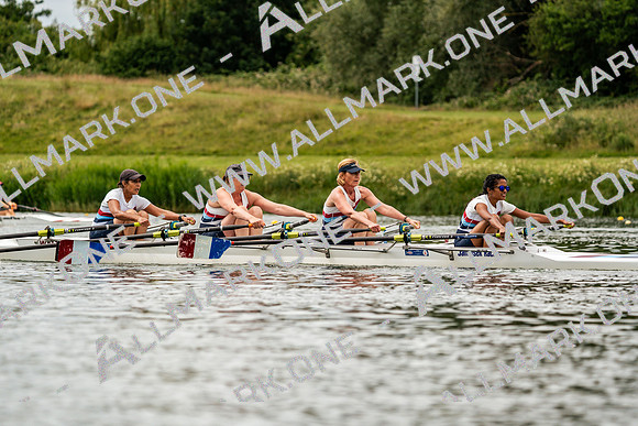 BRIT-MASTERS-DAY2-7774