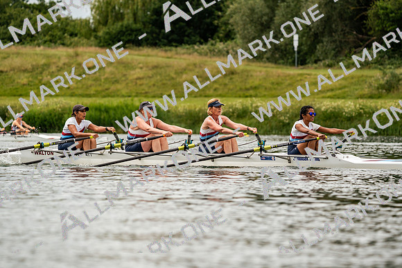 BRIT-MASTERS-DAY2-7775