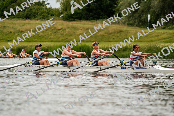 BRIT-MASTERS-DAY2-7776