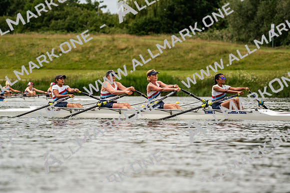 BRIT-MASTERS-DAY2-7777