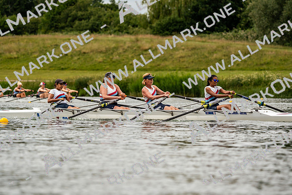 BRIT-MASTERS-DAY2-7778