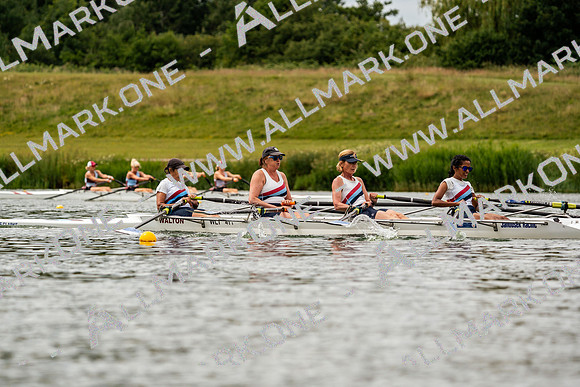 BRIT-MASTERS-DAY2-7779