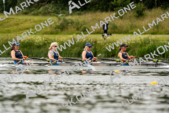 BRIT-MASTERS-DAY2-7780