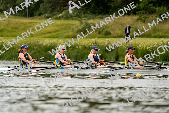 BRIT-MASTERS-DAY2-7781