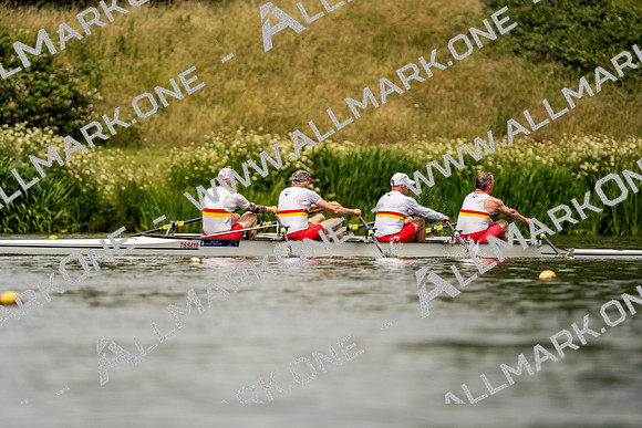BRIT-MASTERS-DAY2-7833