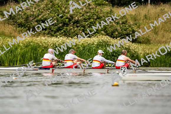 BRIT-MASTERS-DAY2-7837