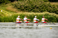 BRIT-MASTERS-DAY2-7839