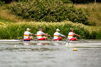 BRIT-MASTERS-DAY2-7838