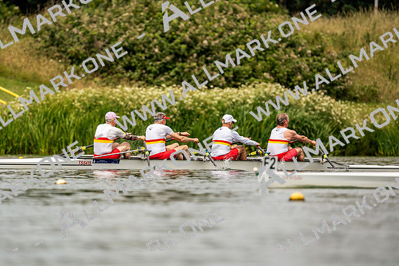 BRIT-MASTERS-DAY2-7838
