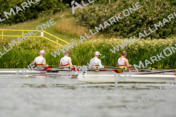 BRIT-MASTERS-DAY2-7842