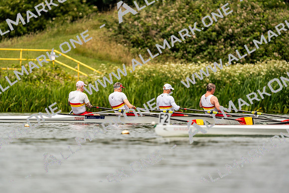 BRIT-MASTERS-DAY2-7841