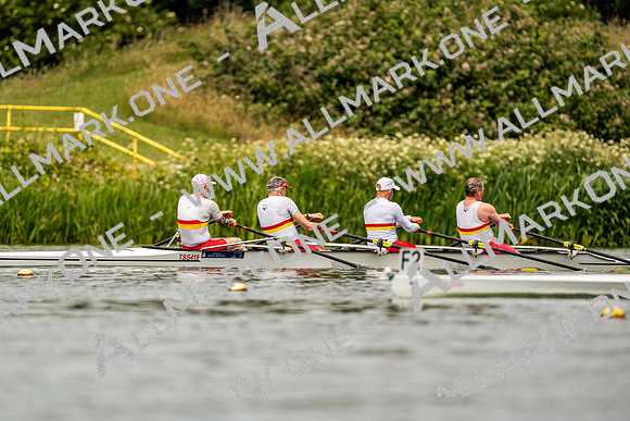 BRIT-MASTERS-DAY2-7840