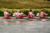 BRIT-MASTERS-DAY2-7846