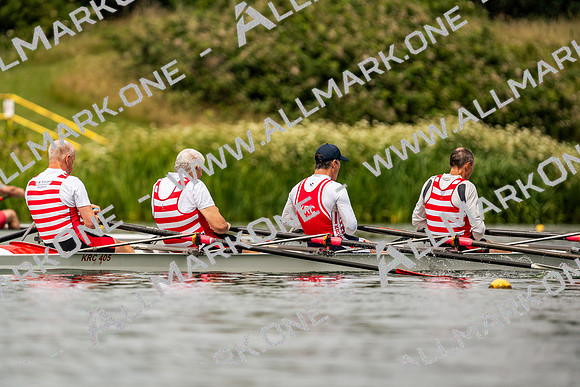 BRIT-MASTERS-DAY2-7844