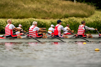 BRIT-MASTERS-DAY2-7845