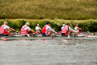 BRIT-MASTERS-DAY2-7847