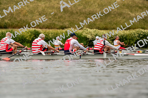 BRIT-MASTERS-DAY2-7847