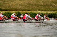 BRIT-MASTERS-DAY2-7848