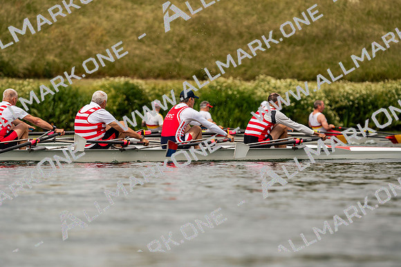 BRIT-MASTERS-DAY2-7848
