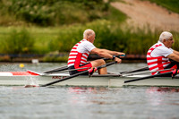BRIT-MASTERS-DAY2-7849