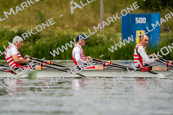 BRIT-MASTERS-DAY2-7857