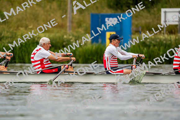 BRIT-MASTERS-DAY2-7856