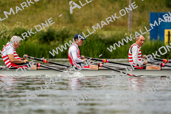 BRIT-MASTERS-DAY2-7858