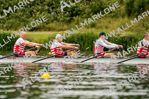 BRIT-MASTERS-DAY2-7859