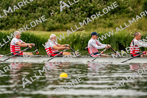 BRIT-MASTERS-DAY2-7860