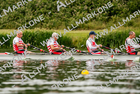 BRIT-MASTERS-DAY2-7861