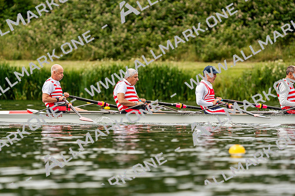 BRIT-MASTERS-DAY2-7862