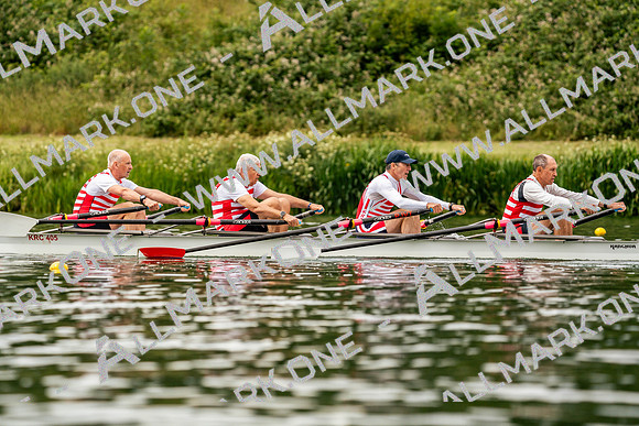 BRIT-MASTERS-DAY2-7863