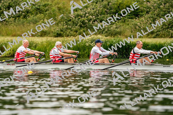 BRIT-MASTERS-DAY2-7864