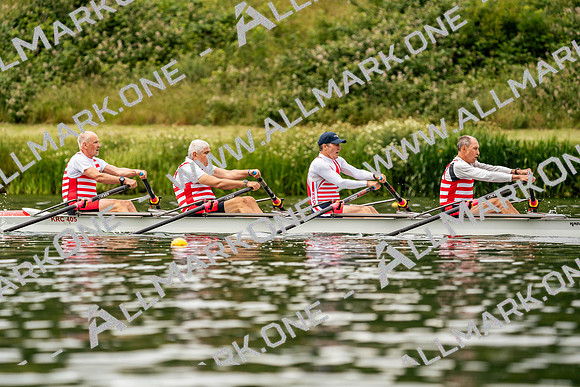 BRIT-MASTERS-DAY2-7865