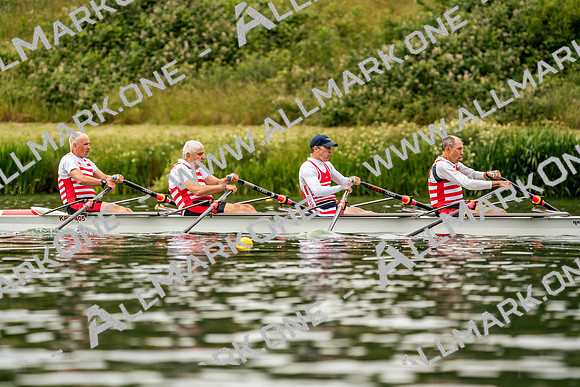 BRIT-MASTERS-DAY2-7866