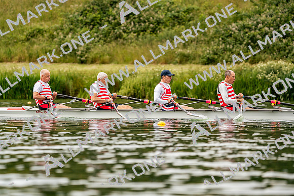 BRIT-MASTERS-DAY2-7867