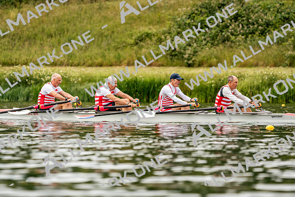 BRIT-MASTERS-DAY2-7868